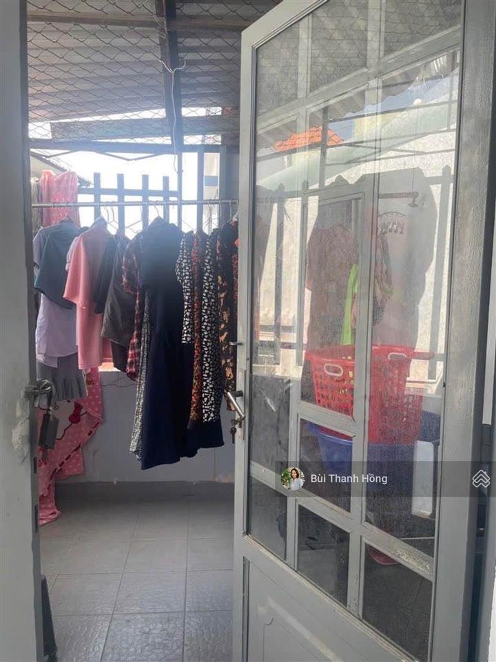 60m2 nhỉnh 5 tỷ, nhà có shr, nhà 3pn ngay nguyễn văn quỳ, hẻm xe hơi 7 chỗ, ko ngập, ko quy hoạch