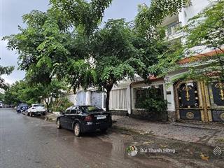 Đất 75m2 chỉ nhỉnh 5 tỷ, có shr, xây được 5 tầng tự do, xe hơi tới, xung quanh trăm tiện ích