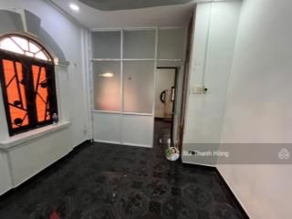 Cho thuê nhà nguyên căn đường lê văn lương quận 7 chỉ 5 tr/tháng