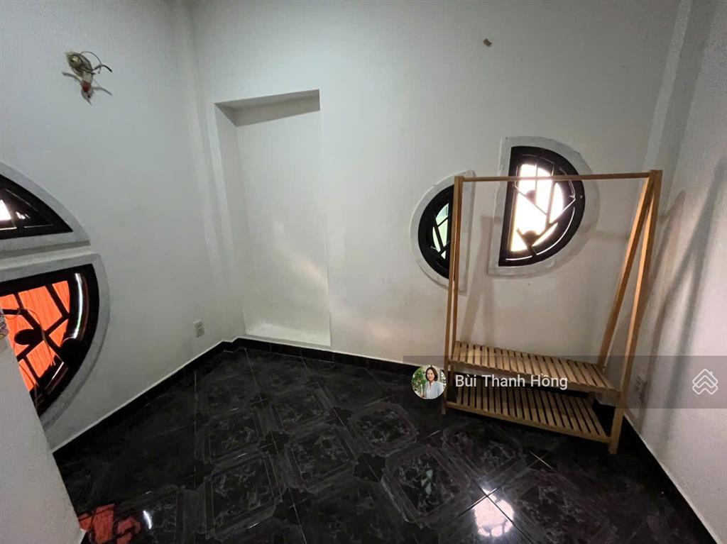 Cho thuê nhà nguyên căn đường lê văn lương quận 7 chỉ 5 tr/tháng
