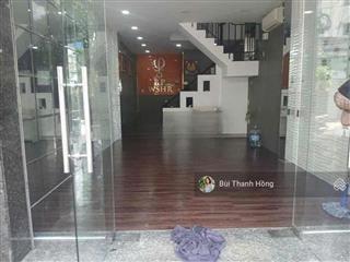 Cho thuê nhà mặt tiền tại đường số 1 gồm 4pn gần chợ tân mỹ vừa ở vừa kinh doanh chỉ 25tr/tháng
