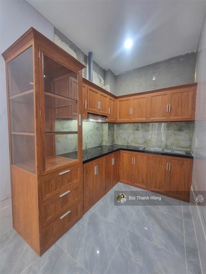 Cho thuê nhà nguyên căn hxh đường huỳnh tấn phát quận 7  14,5 tr/tháng