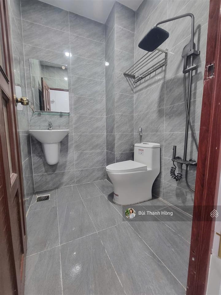 Cho thuê nhà nguyên căn hxh đường huỳnh tấn phát quận 7  14,5 tr/tháng