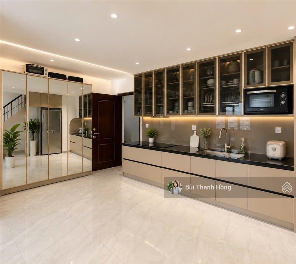 Bán gấp căn hộ lofthouse khu phố hưng vượng 2 phú mỹ hưng view panorama đỉnh cao chỉ 5,85 tỷ