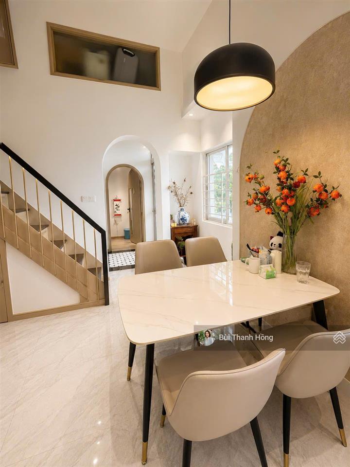 Bán gấp căn hộ lofthouse khu phố hưng vượng 2 phú mỹ hưng view panorama đỉnh cao chỉ 5,85 tỷ