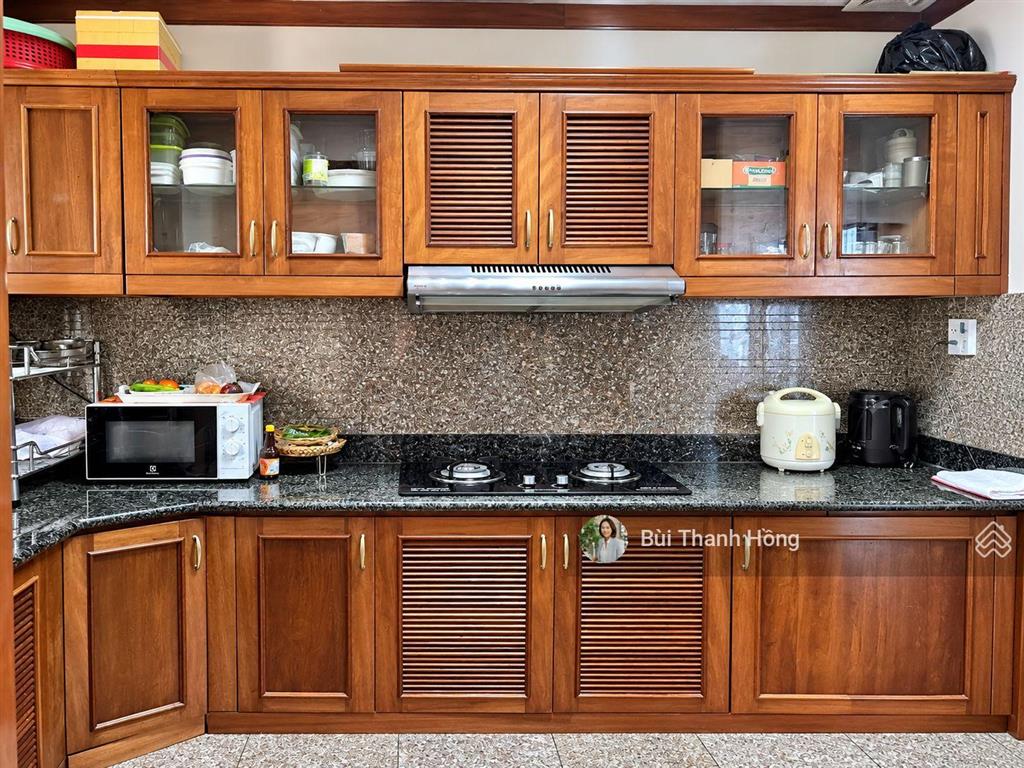 Bán căn hộ new saigon 3, ngay phú mỹ hưng, 99m2, chỉ 3 tỷ 750