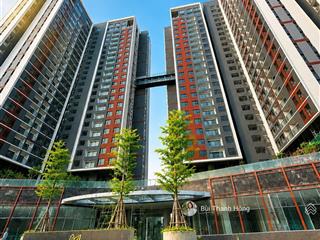 Bán căn hộ essensia sky cạnh phú mỹ hưng, 119m2, 3pn