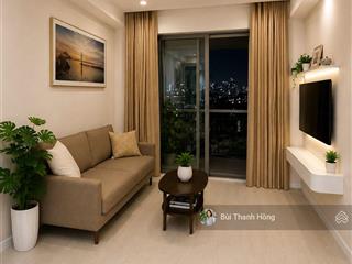 Bán căn hộ saigon south residences ngay phú mỹ hưng