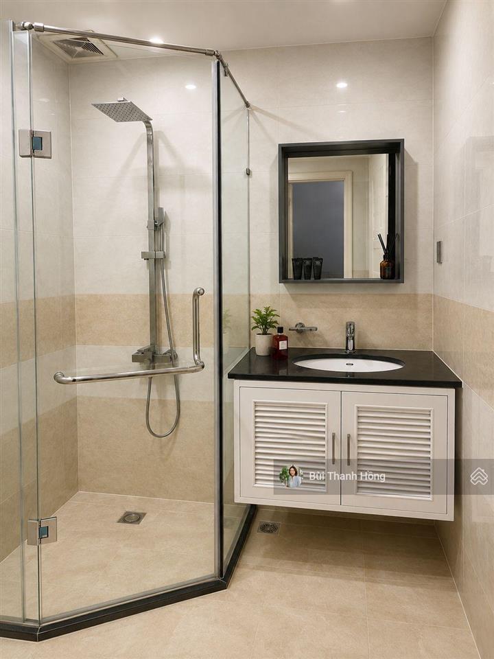 Bán căn hộ saigon south residences ngay phú mỹ hưng
