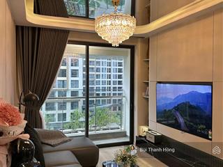 Chủ gửi bán nhanh vinhomes grand park, 3 pn, 2 wc. giá 6,3 tỷ
