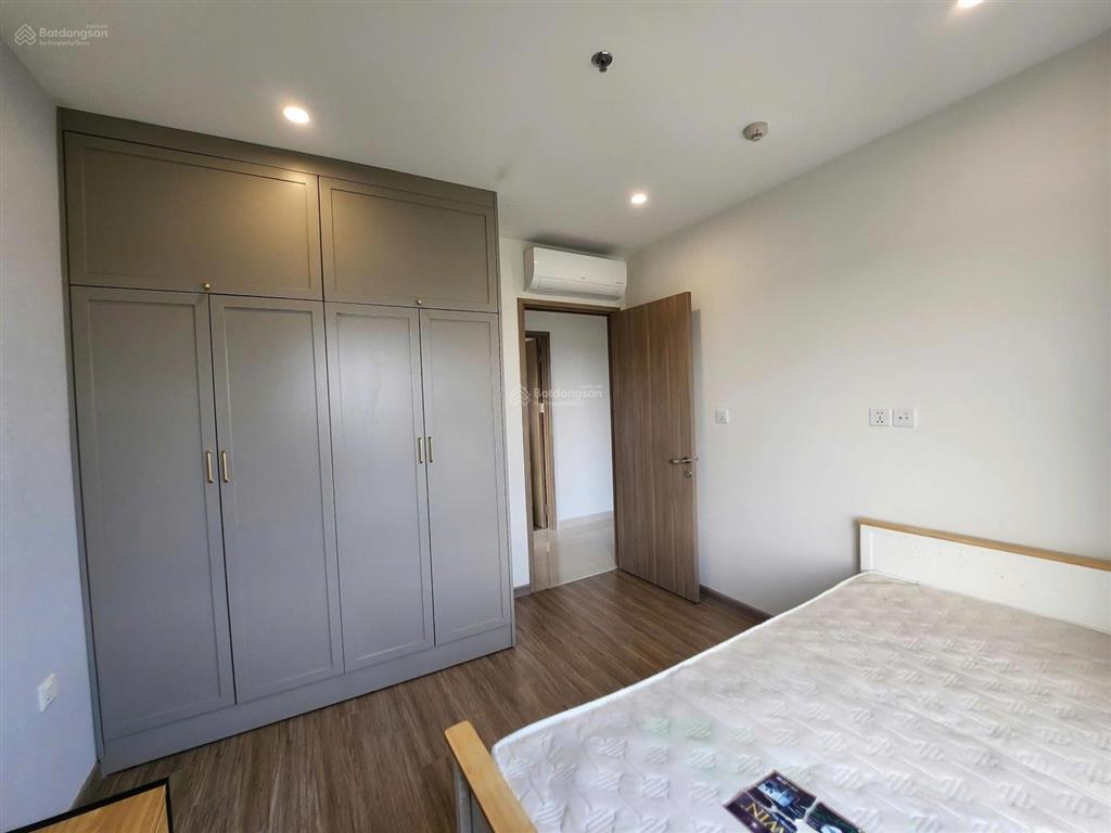 Bán căn hộ vinhomes grand park, 81m2, 3pn, chỉ 3,7 tỷ