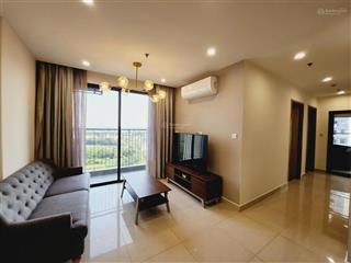 Bán căn hộ vinhomes grand park, 81m2, 3pn, chỉ 3,7 tỷ
