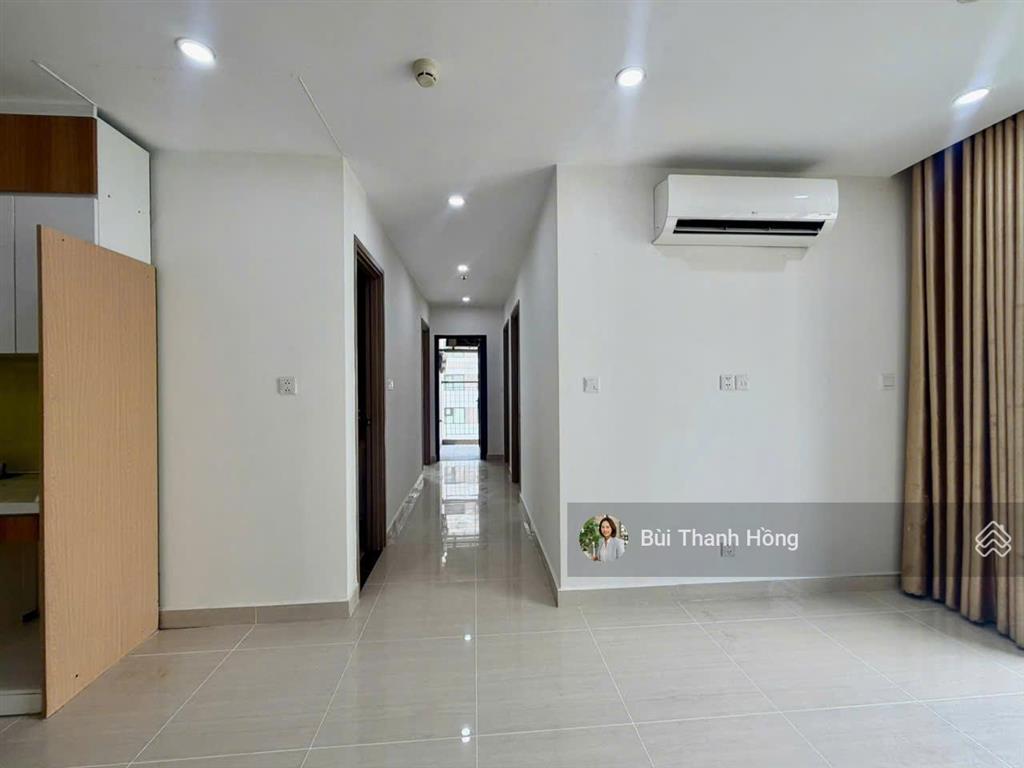 Bán căn hộ origami, 81m2, 3pn+, 2wc. giá chỉ 3,9 tỷ.