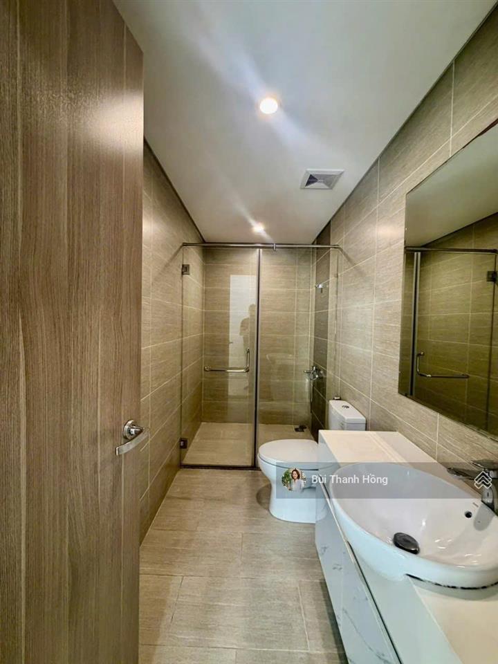 Bán căn hộ origami, 81m2, 3pn+, 2wc. giá chỉ 3,9 tỷ.