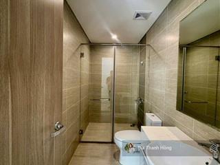 Bán căn hộ origami, 81m2, 3pn+, 2wc. giá chỉ 3,9 tỷ.