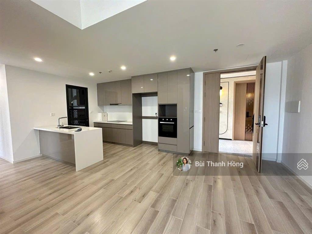 Bán 3pn masteri centre point giá 6 tỷ 850