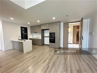 Bán 3pn masteri centre point giá 6 tỷ 850