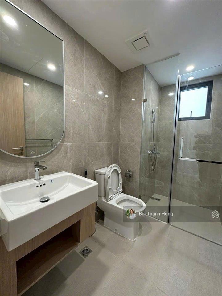 Bán 3pn masteri centre point giá 6 tỷ 850