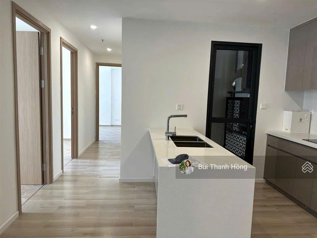 Bán 3pn masteri centre point giá 6 tỷ 850