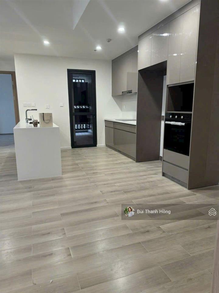 Bán 3pn masteri centre point giá 6 tỷ 850
