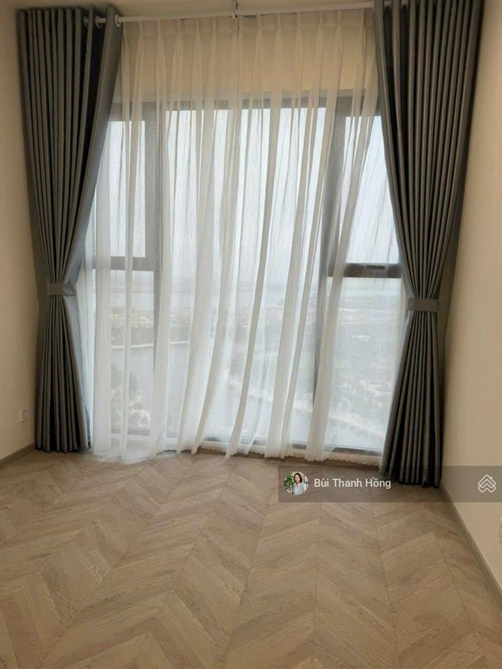 Bán 3pn masteri centre point giá 6 tỷ 850