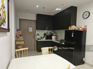 Bán căn hộ vinhomes grand park, 69m2, chỉ 3 tỷ