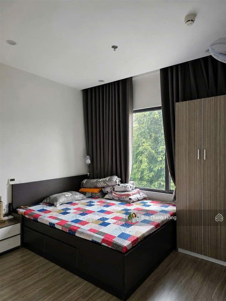 Bán căn hộ vinhomes grand park, 69m2, chỉ 3 tỷ