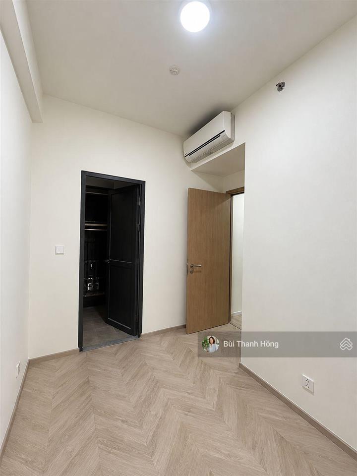 Bán căn hộ masteri centre point, 2pn, giá 3.1 tỷ