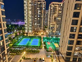 Bán căn hộ masteri centre point, 2pn, giá 3.1 tỷ