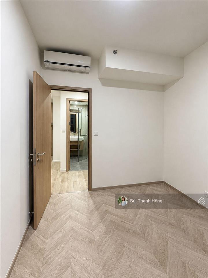 Bán căn hộ masteri centre point, 2pn, giá 3.1 tỷ