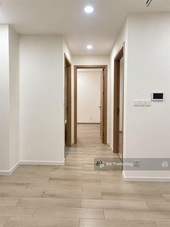 Bán căn hộ masteri centre point, 2pn, giá 3.1 tỷ