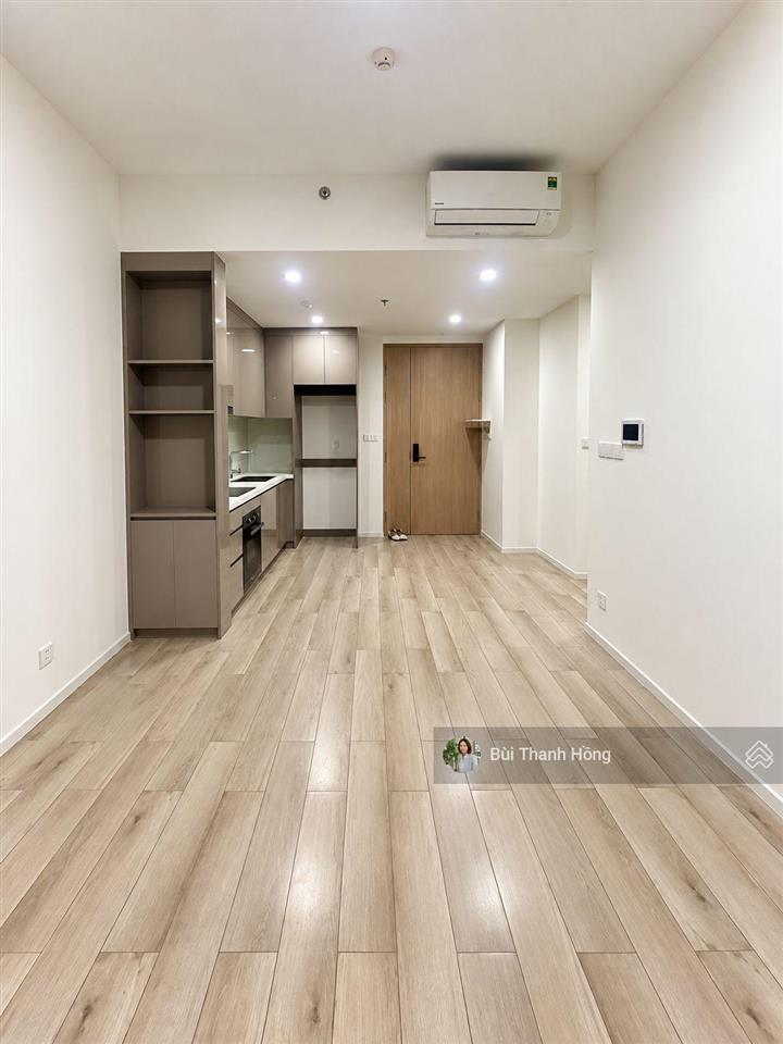 Bán căn hộ masteri centre point, 2pn, giá 3.1 tỷ