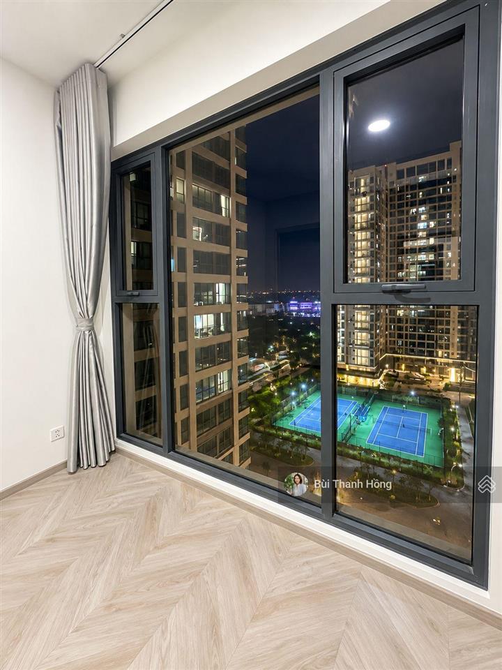 Bán căn hộ masteri centre point, 2pn, giá 3.1 tỷ