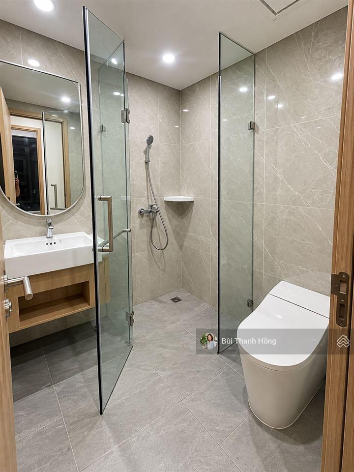 Bán căn hộ masteri centre point, 2pn, giá 3.1 tỷ