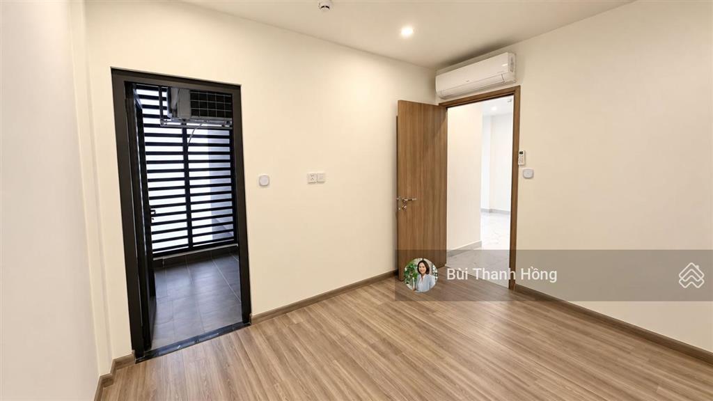 Bán căn 2pn the beverly solari, giá 2.85 tỷ