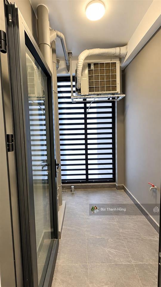 Bán căn 2pn the beverly solari, giá 2.85 tỷ