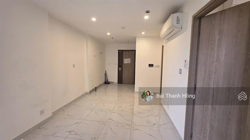 Bán căn 2pn the beverly solari, giá 2.85 tỷ