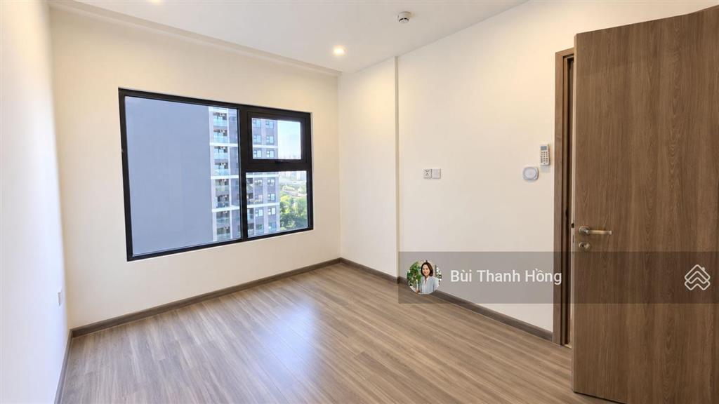 Bán căn 2pn the beverly solari, giá 2.85 tỷ