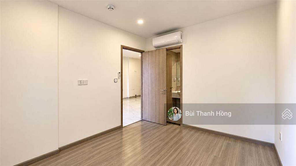 Bán căn 2pn the beverly solari, giá 2.85 tỷ