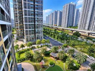 Bán căn 2pn the beverly solari, giá 2.85 tỷ