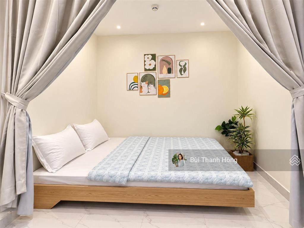Bán căn layout 2pn glory heights vinhomes grand park, giá 2,6 tỷ