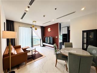 Bán căn hộ vinhomes grand park, sẵn hợp đồng thuê, giá bán chỉ 4.8 tỷ