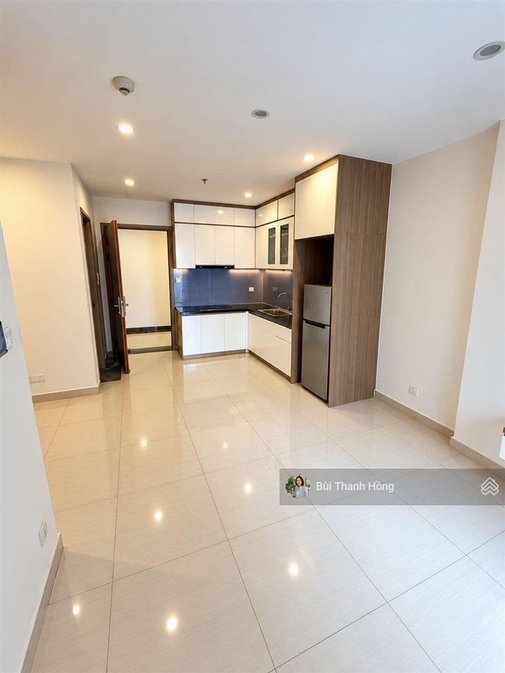 Bán căn 2pn the rainbow, 47m2, giá 2.05 tỷ