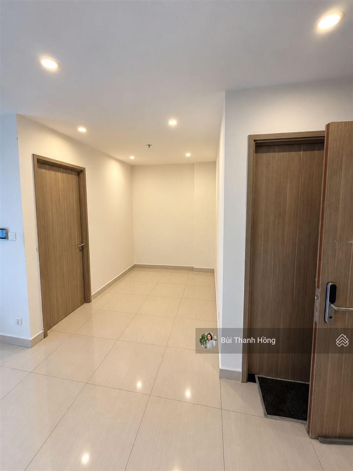 Bán căn 2pn the rainbow, 47m2, giá 2.05 tỷ