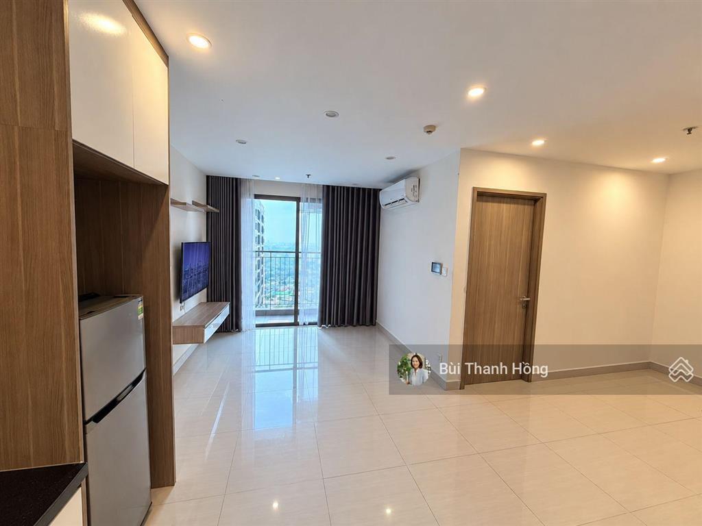 Bán căn 2pn the rainbow, 47m2, giá 2.05 tỷ