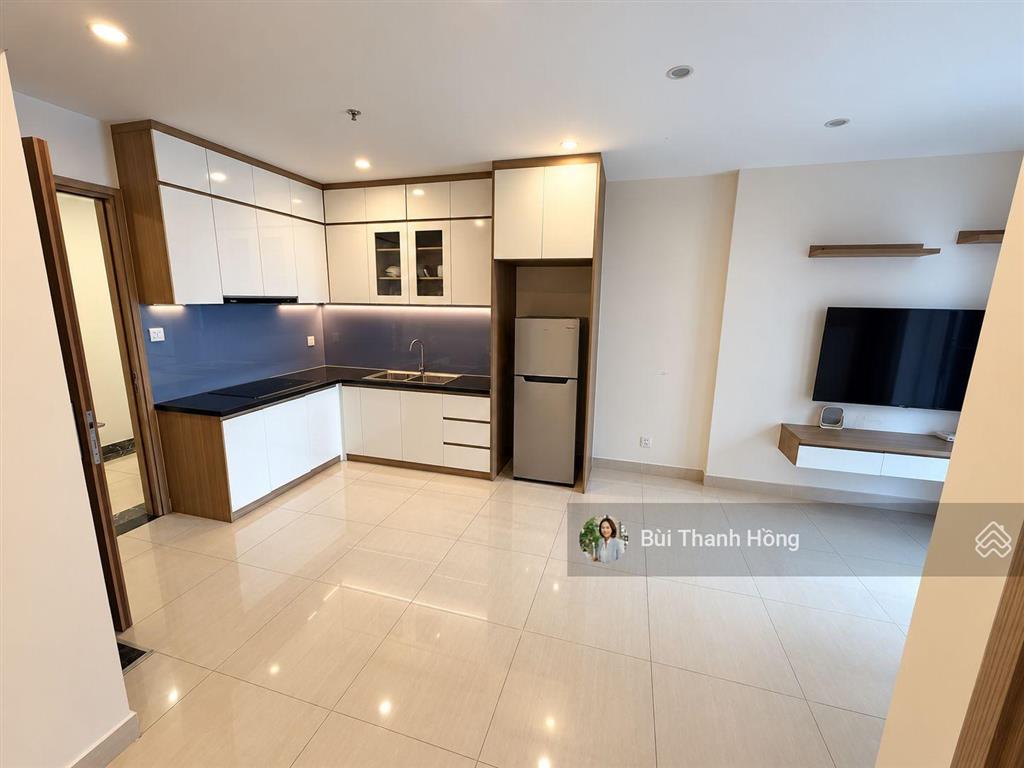 Bán căn 2pn the rainbow, 47m2, giá 2.05 tỷ