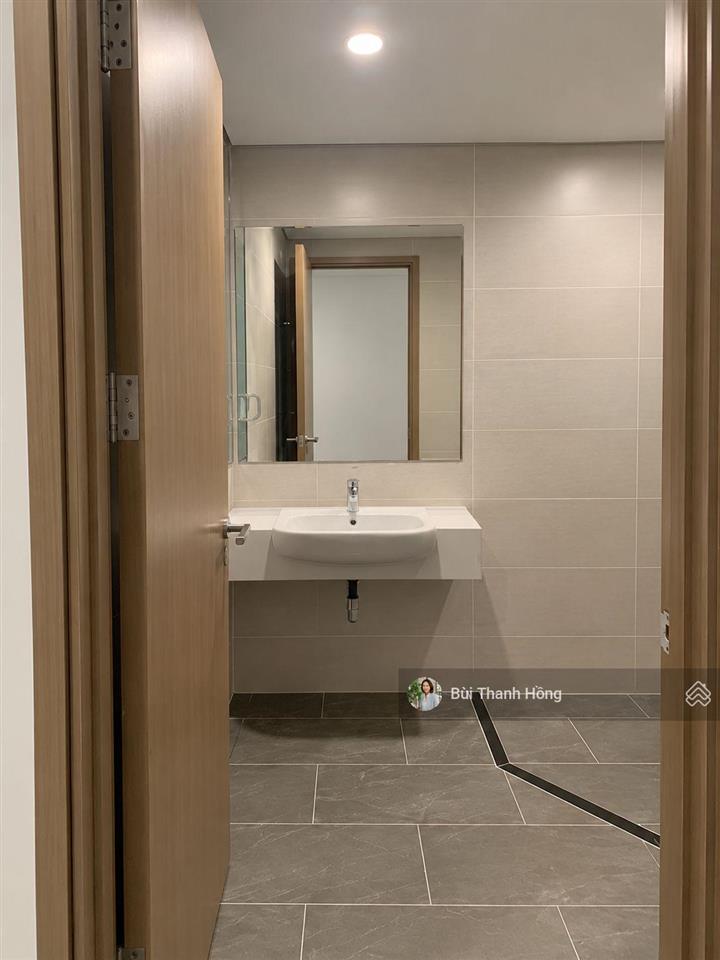 Bán căn studio +, the beverly solary, đầu tư cho thuê tốt, giá 1.75 tỷ