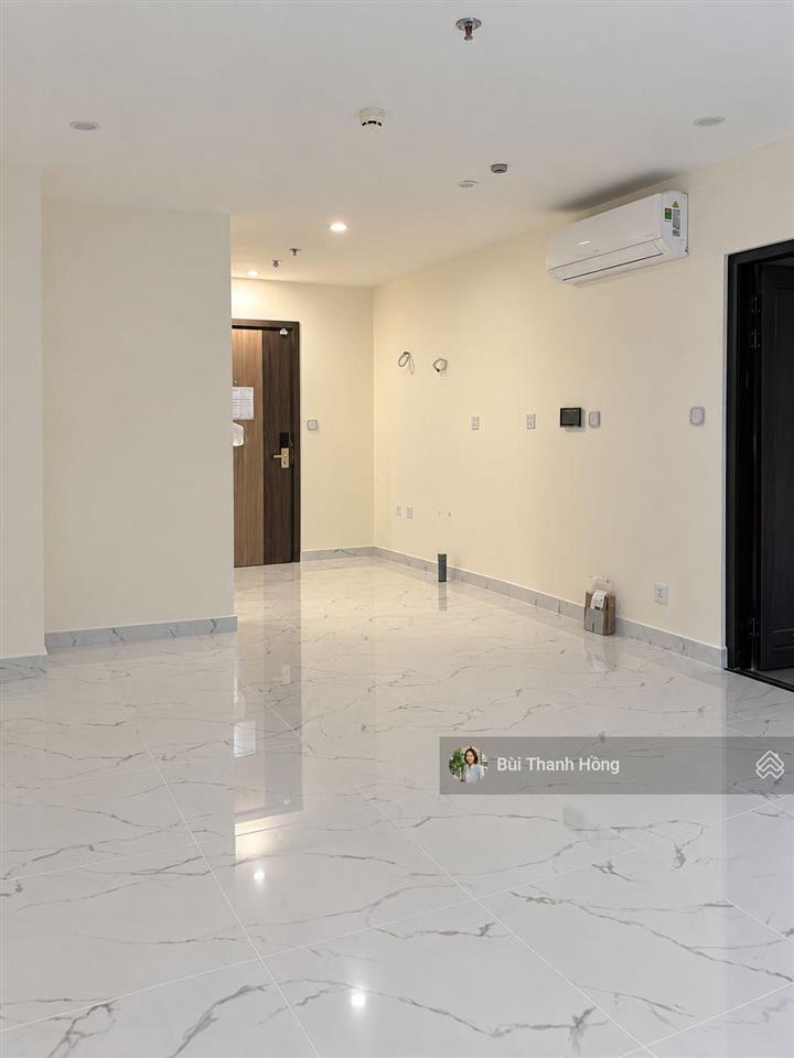 Bán căn studio +, the beverly solary, đầu tư cho thuê tốt, giá 1.75 tỷ