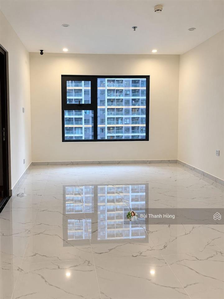 Bán căn studio +, the beverly solary, đầu tư cho thuê tốt, giá 1.75 tỷ