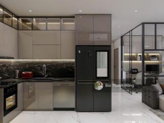 Bán căn 3pn glory heights giá 4.4 tỷ